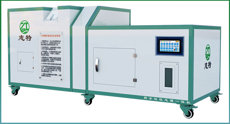 63e58fa45f801.jpg 12.jpg