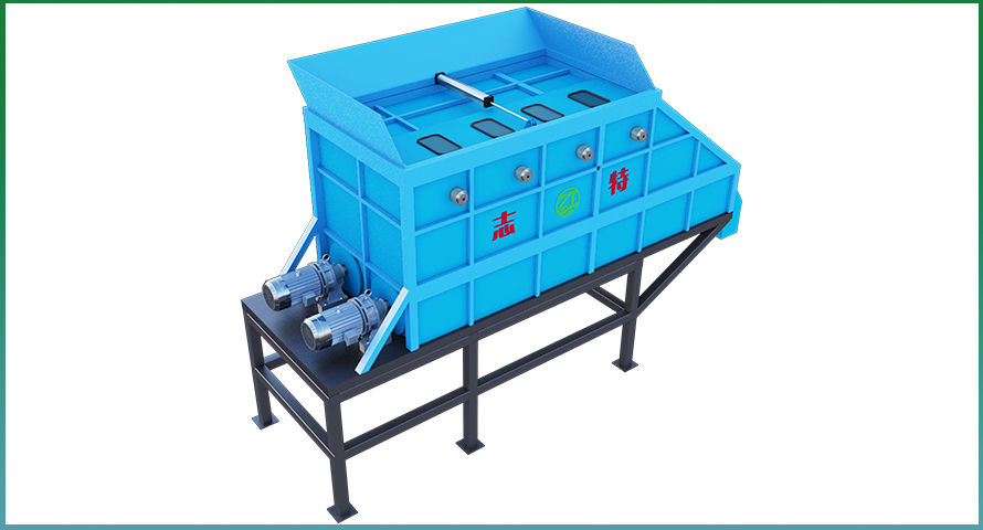 63e590f621949.jpg 9.jpg