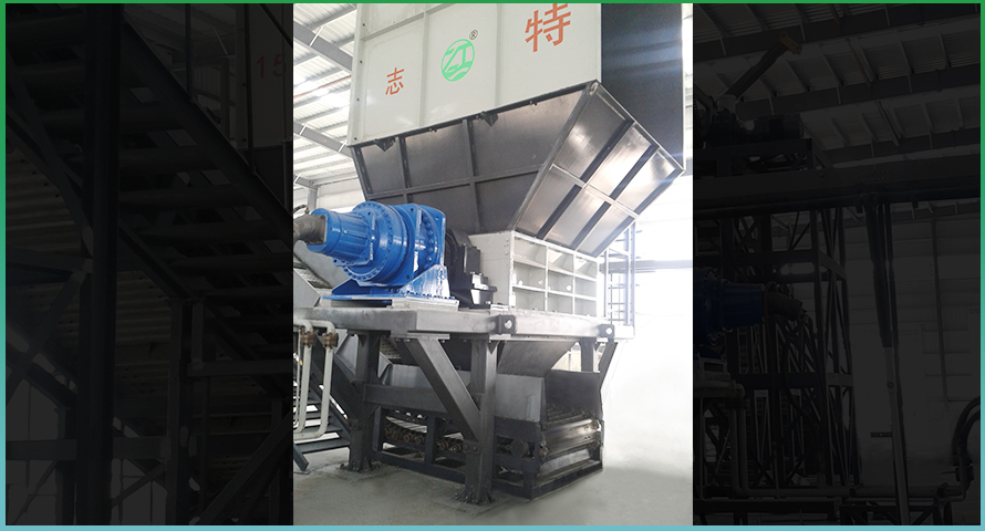 63eee6b16e5e7.jpg 10-1.jpg