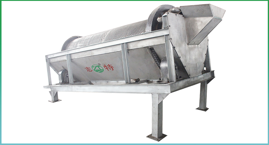 63eeeddd8a53d.jpg 6-1.jpg