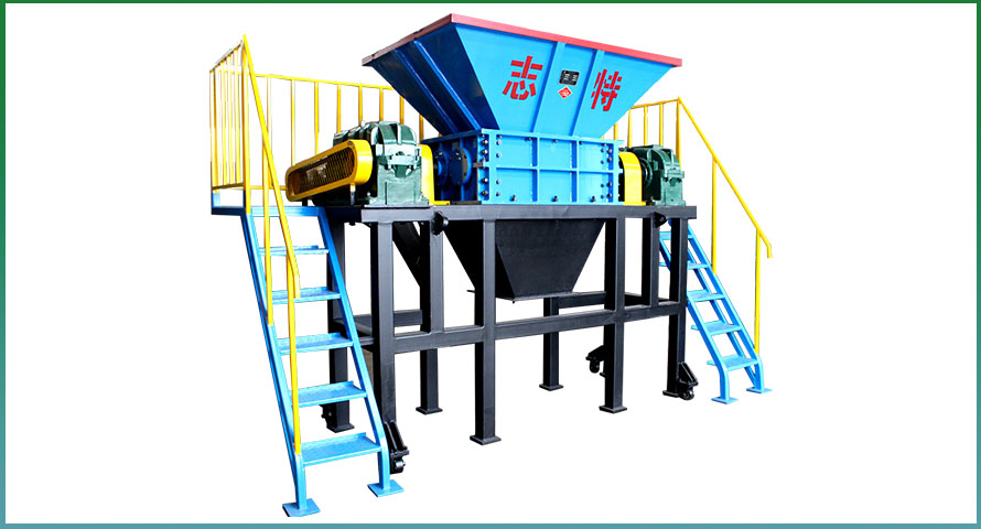 63eef61763f64.jpg 9.jpg