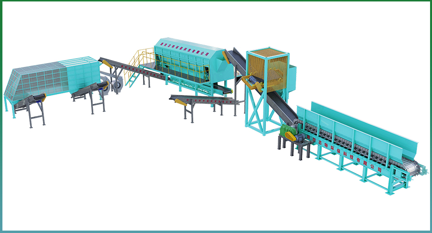 63fea9c694a45.jpg 14.jpg