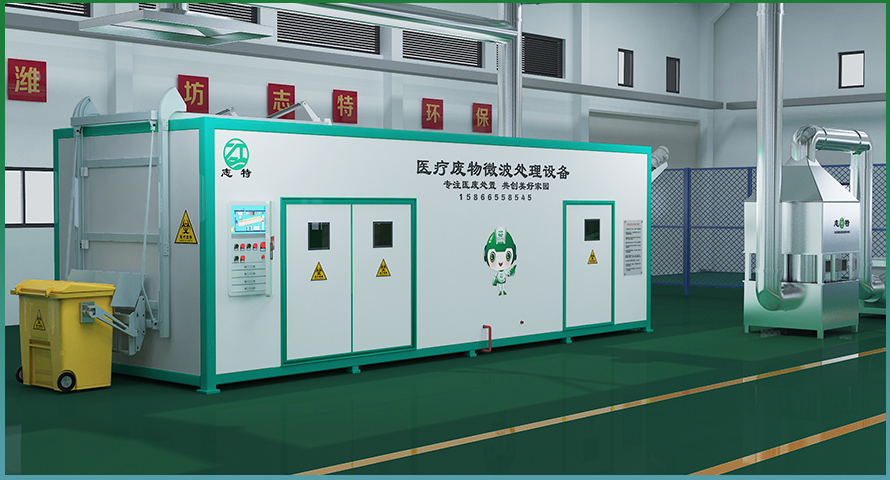 649cd394146d4.jpg 01.jpg