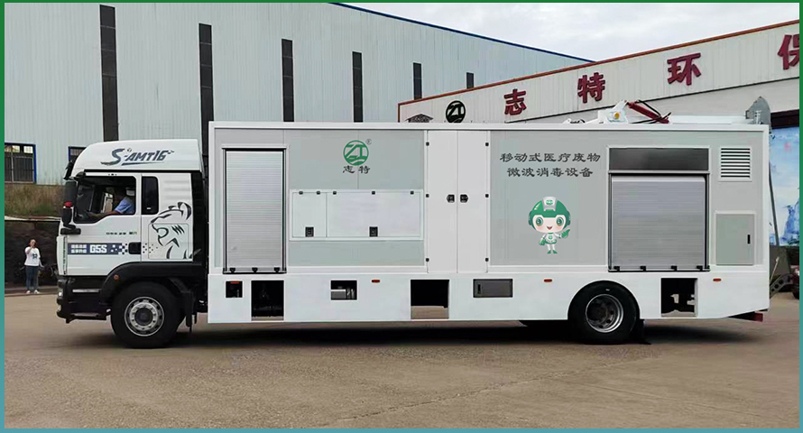 649cd58a06f80.jpg 02.jpg