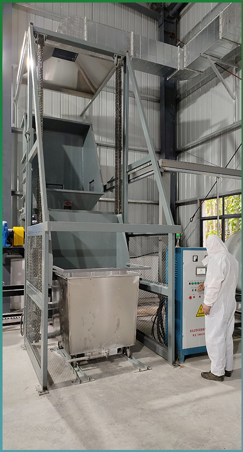 649d2f3125c1a.jpg 15.jpg