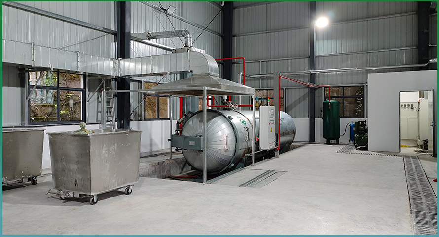 649d2faeb2aff.jpg 20.jpg