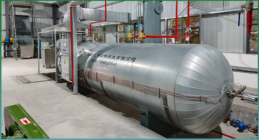 649d2fbd82567.jpg 21.jpg