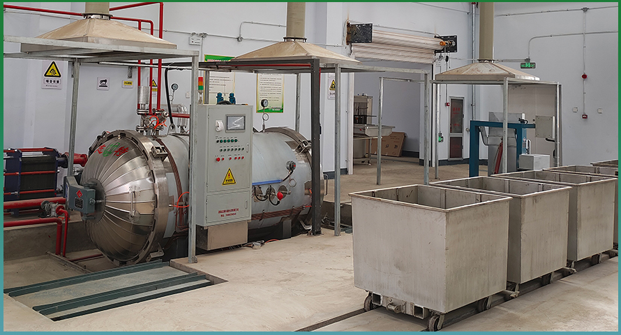 65f2a9f148424.jpg 11.jpg