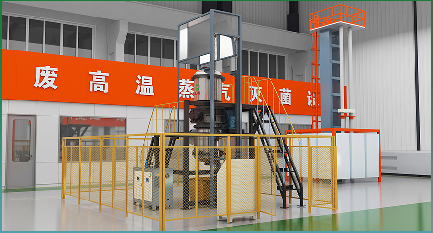 65f2a9fd07585.jpg 8.jpg