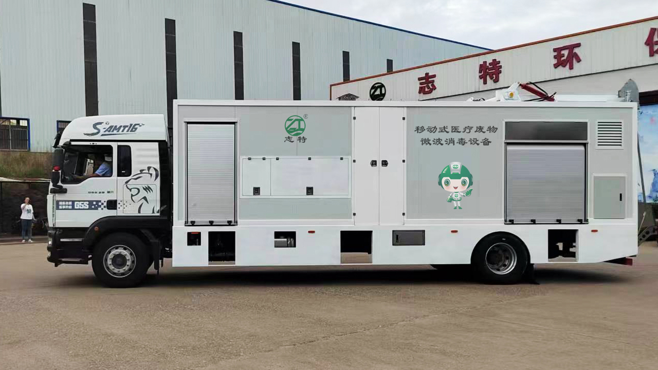 685d0bfb21ee9.jpg 06.jpg